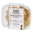 thumbnail image 4 of Biscotti Brothers Bakery Biscotti Brothers Bakery  Biscottini, 10 oz, 4 of 8