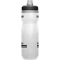 thumbnail image 2 of CamelBak. Botella de agua para bicicleta Podium Chill, 2 of 3