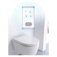 thumbnail image 4 of Mini Air Purifier ,Ozone Generator Purification Home Bathroom Toilet Deodorizer Pet Deodorizer Air Ionizer ,Wide Use, 4 of 6