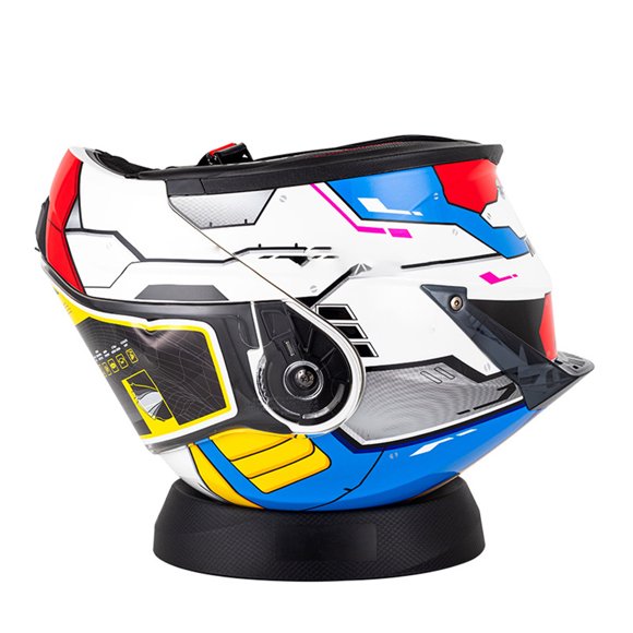 Snowmobile Gear Walmart Canada