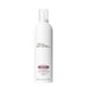 thumbnail image 1 of Paul Mitchell Extra-Body Sculpting Foam, Espuma Moldeadora Extra-Volumen, Engrosa + Aporta Cuerpo, Para Cabello Fino, 500 ml, 1 of 8