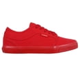 thumbnail image 2 of TENIS K-SWISS FOREST, 2 of 4
