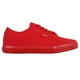 thumbnail image 4 of TENIS K-SWISS FOREST, 4 of 4