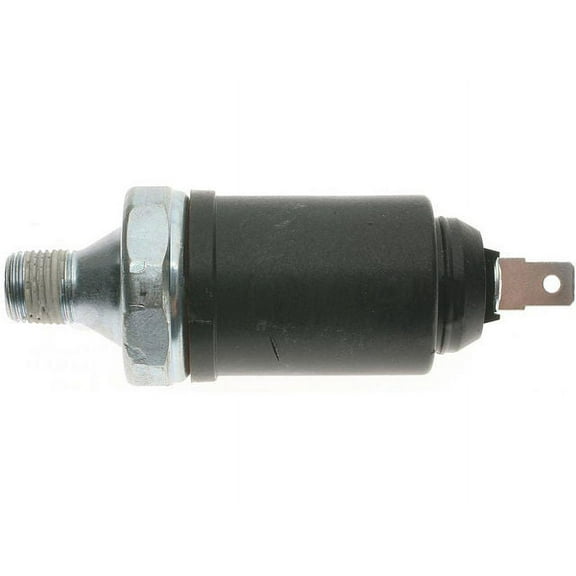 Oil Pressure Sender - Compatible with 1984 - 1991 Jeep Cherokee 1985 1986 1987 1988 1989 1990