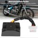 thumbnail image 3 of Motorcycle Voltage Regulator Rectifier for Kawasaki EN400 EN500 EL250 EL252 Z750 EX400, 3 of 4