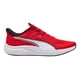 thumbnail image 1 of Tenis Puma Hombre Skyrocket Lite 2 Rojo Running rojo 4 MX, 1 of 6