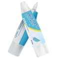 thumbnail image 1 of Quitamanchas Gbye con adhesivo Bleach Pen para ropa (1 paquete), 1 of 9