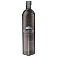 thumbnail image 1 of Caja de 6 Vodka Belvedere Smogory 700 ml Belvedere Smogory, 1 of 3