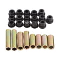 thumbnail image 2 of 1016349, Practical Rugged Lightweight Bushing Sleeve Kit High Hardness Wear   Replacement For  DS Gas Electric 1992-Up For Car Accessories, 2 of 8