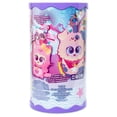 thumbnail image 3 of Muñeca Distroller Ksi-Merito D´Pelushhh Canita, 3 of 4