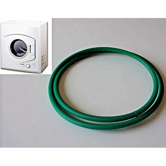 Panda Dryer Parts