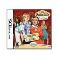 thumbnail image 2 of The Suite Life of Zack & Cody: Circle of Spies - Nintendo DS, 2 of 4