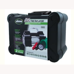 2X HEAVY DUTY INFLATOR