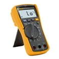 thumbnail image 2 of Fluke 117 Multimètre d'Électricien avec Tension Sans Contact, 2 of 2