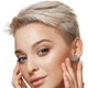 thumbnail image 5 of Hujiling Pressure Earring For Keloid, Keloid Earrings Pressure Clip, Compression, 5 of 5