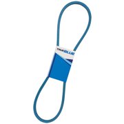 New Stens Belt 238-043 3/8" x 43"