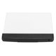thumbnail image 1 of LED Reading Bright Light Lamp Board Lightwedge Book Light For Night Reading, 1 of 5