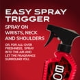 thumbnail image 4 of Spray corporal con fragancia Bod Man Most Wanted, 240 ml (paquete de 2), 4 of 8
