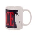 thumbnail image 1 of Scarface Tasse Logo, 1 of 4