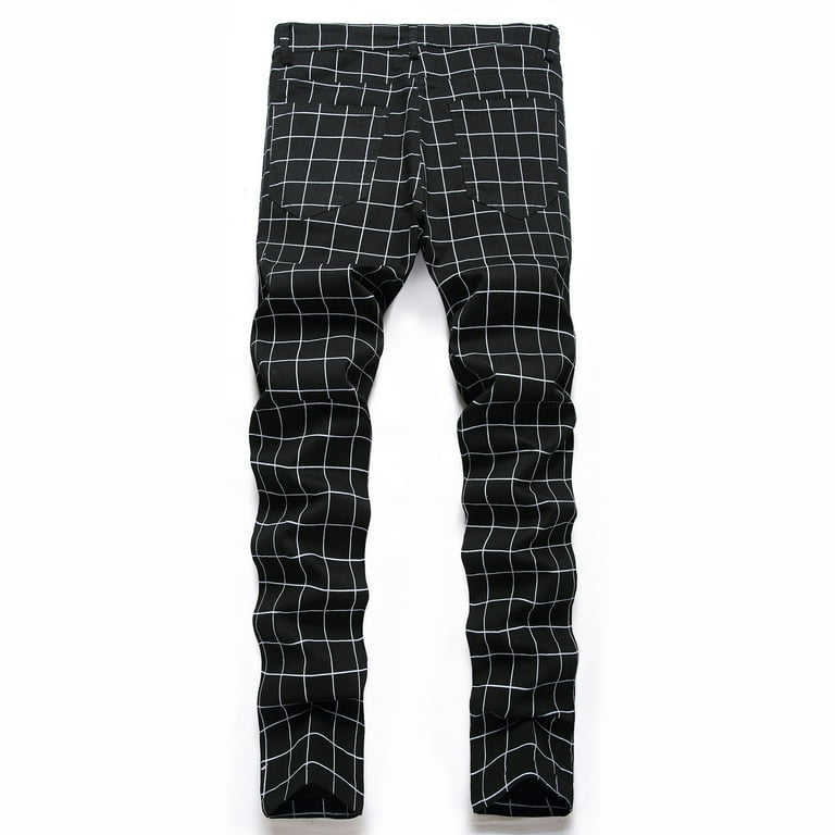 Summer Thin Women Fashion Linen Pants 3529 Summer Thin Women Fashion Linen Pants 3529