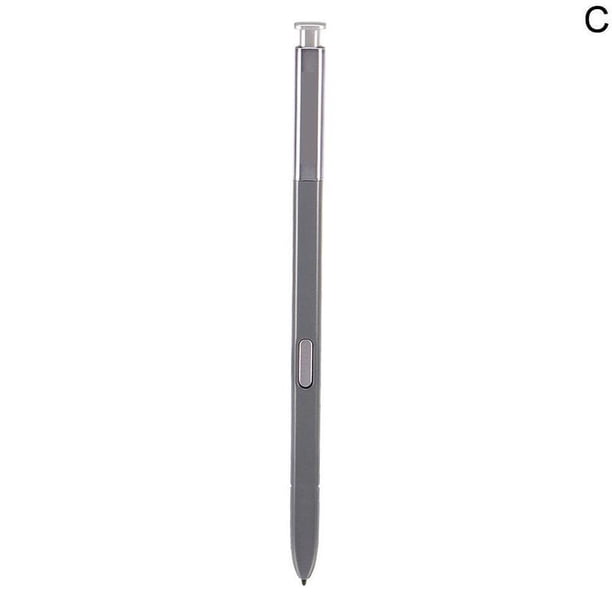 Capacitive Stylus S Pen Screen Active Stylus Pen For SAMSUNG Galaxy TAB