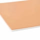 thumbnail image 1 of Bloque de Estampilla de Goma Jelly Bloque de Talla Delgada para Versos Hechos A Mano de Bricolaje, 1 of 7