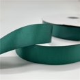 thumbnail image 1 of 5yards/Lot 6/10/15/20/25/38/50mm Silk Satin Ribbon Polyester Ribbon For Handmade Bow Wedding Christmas Decoration Sewing Fabric, 1 of 6