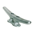 thumbnail image 1 of Listón de muelle galvanizado Whitecap - 6" (S-1520P) (36187), 1 of 2