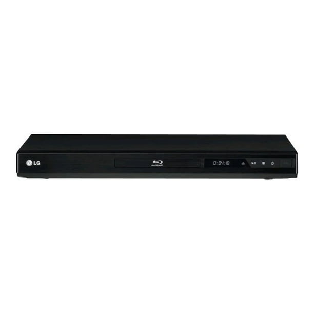 Lg 640 Blu Ray Disc Player Upscaling Ethernet Wi Fi Walmart Com Walmart Com Lg 640 Blu Ray Disc Player Upscaling Ethernet Wi Fi Walmart Com Walmart Com