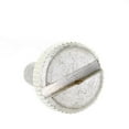 thumbnail image 4 of Johnson/Evinrude/OMC New OEM SCREW 0330061, 330061, 4 of 4