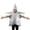 C-Silver12, variant on DHFJKG Court Star Dress Up Onesie For Adult Unisex Christmas Halloween Party Dress Up Wear With Shining Star Holiday One-Pieces