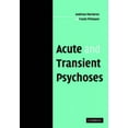 thumbnail image 4 of Psychoses Aiguës et Transitoires, 4 of 4