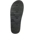 thumbnail image 4 of George Men's Ocean Flip Flops, 4 of 5