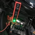 thumbnail image 3 of Almencla Car Circuit Tester 16ft 6V-24V DC Test Light Automotive Short Circuit Finder, 3 of 8