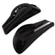 thumbnail image 4 of Protector de Luz Trasera de Coche Bling Bling 2 Piezas para Subaru BRZ 2016-2020, 4 of 12