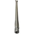 thumbnail image 5 of 13111, Stainless Steel Gas Grill Burner  56514, 6511001, 6511301, 5 of 6