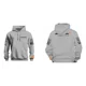 thumbnail image 3 of Sudadera Hoodie De Formula Escuderia Mclare 2024, 3 of 4
