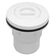 thumbnail image 4 of Boquilla de succión para piscina agua purificada Salida de agua para piscina de 15 pulgadas ABS+PVC resistente al desgaste para SPA ANGGREK Otros, 4 of 8