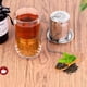 thumbnail image 3 of Filtro para Tetera Acero Inoxidable (pequeño Ordinario + Chasis), 3 of 9