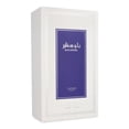 thumbnail image 3 of Lattafa Blue Sapphire 100 Ml Edp Spray Lattafa, 3 of 3