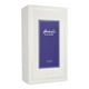 thumbnail image 3 of Lattafa Blue Sapphire 100 Ml Edp Spray Lattafa, 3 of 3