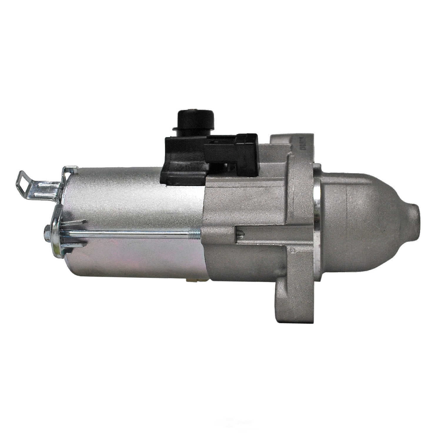 FVP Professional 19009 Starter Standard