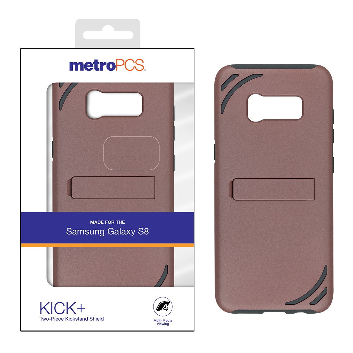 metropcs galaxy s8