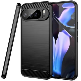 CoverON For Motorola Moto G13 / Moto G23 Phone Case, Slim