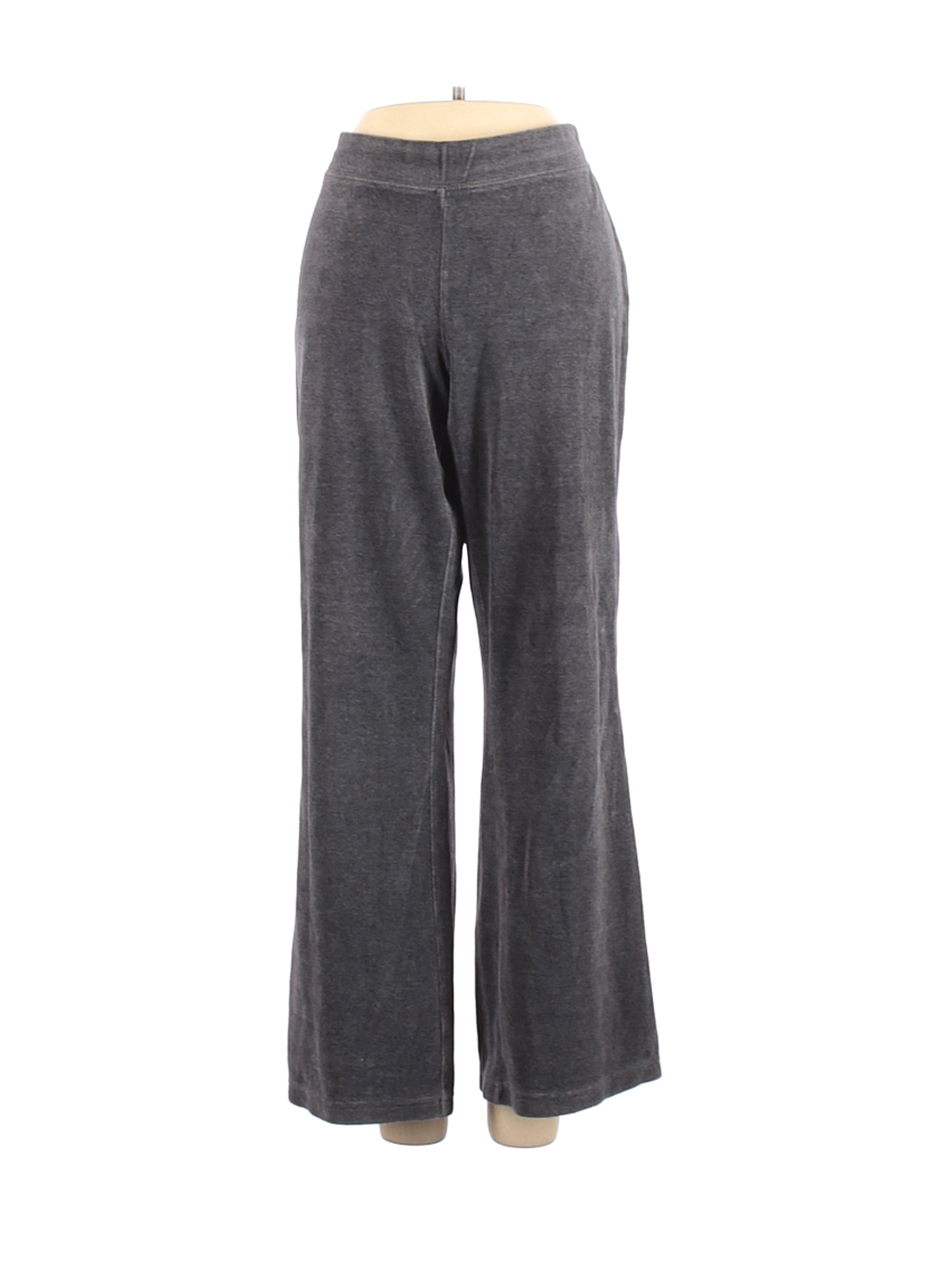 style&co sport sweatpants