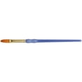 thumbnail image 1 of cepillo real Royal Brush  R9950-5/8, 1 of 1