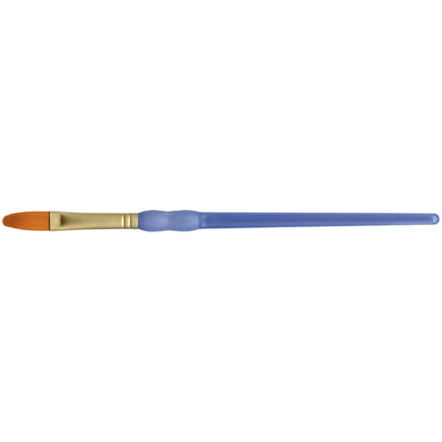 cepillo real Royal Brush R9950-5/8