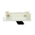 thumbnail image 3 of Standard Motor Products CBS-1775 Combination Switch, 3 of 4