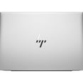 thumbnail image 6 of HP EliteBook 1040 G9 14" 32GB 256GB SSD Core™ i7-1265U 3.6GHz WIN11P, Silver, 6 of 7