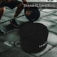 thumbnail image 4 of Sandbag Adjustable Heavy Duty Workout Sandbags Fitness Sandbags for Lifting Exercise Bodybuilding, 4 of 5